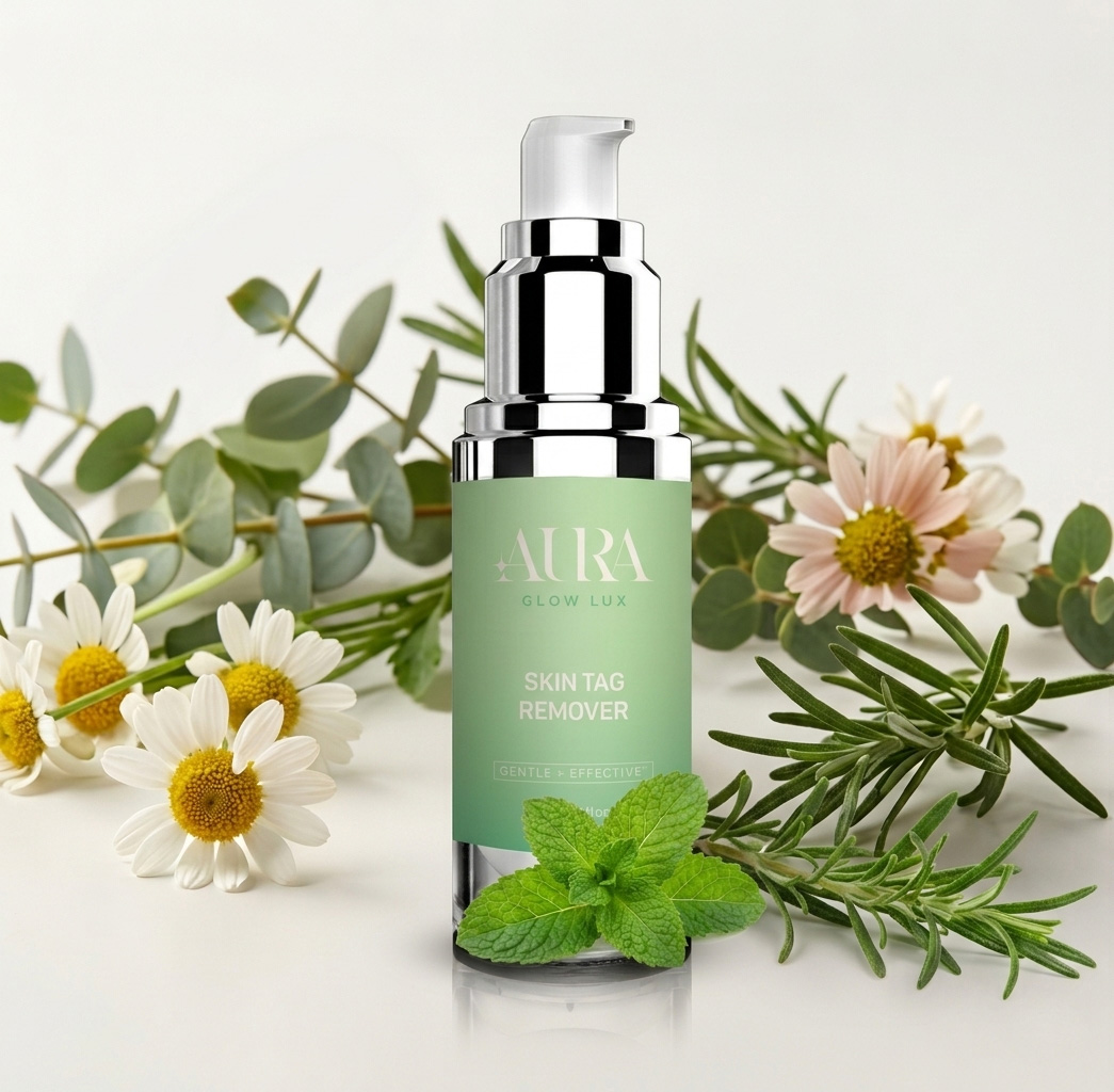 Vitamin C Serum